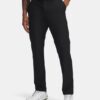 Pantalones Drive Chill Tapered Pantalones Drive Chill Tapered