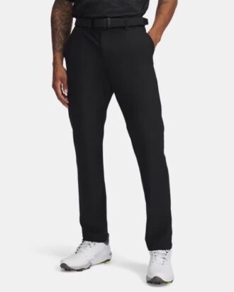 Pantalones Drive Chill Tapered