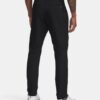 Pantalones Drive Chill Tapered Pantalones Drive Chill Tapered