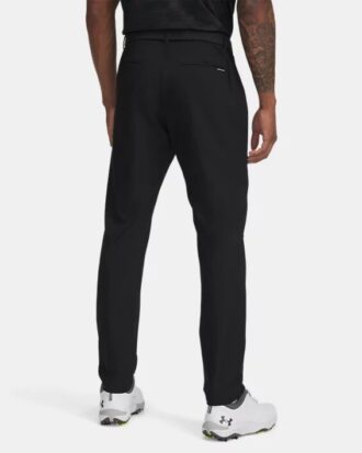 Pantalones Drive Chill Tapered
