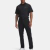 Pantalones Drive Chill Tapered Pantalones Drive Chill Tapered