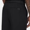 Pantalones Drive Chill Tapered Pantalones Drive Chill Tapered