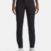Pantalones Drive de 5 bolsillos