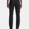 Pantalones Drive de 5 bolsillos