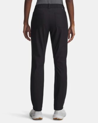 Pantalones Drive de 5 bolsillos