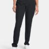 Pantalones Drive Pro Cold Weather de 5 bolsillos Pantalones Drive Pro Cold Weather de 5 bolsillos