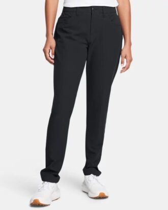 Pantalones Drive Pro Cold Weather de 5 bolsillos