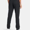 Pantalones Drive Pro Cold Weather de 5 bolsillos Pantalones Drive Pro Cold Weather de 5 bolsillos