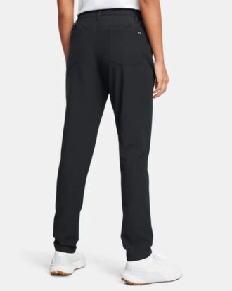 Pantalones Drive Pro Cold Weather de 5 bolsillos