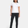 Pantalones Drive Pro Cold Weather de 5 bolsillos Pantalones Drive Pro Cold Weather de 5 bolsillos