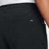 Pantalones Drive Pro Cold Weather de 5 bolsillos Pantalones Drive Pro Cold Weather de 5 bolsillos