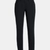 Pantalones Drive Pro Cold Weather de 5 bolsillos Pantalones Drive Pro Cold Weather de 5 bolsillos
