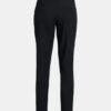 Pantalones Drive Pro Cold Weather de 5 bolsillos Pantalones Drive Pro Cold Weather de 5 bolsillos