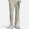 Pantalones Drive Tapered Pantalones Drive Tapered