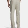 Pantalones Drive Tapered Pantalones Drive Tapered