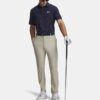 Pantalones Drive Tapered Pantalones Drive Tapered