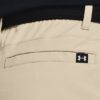 Pantalones Drive Tapered Pantalones Drive Tapered