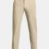 Pantalones Drive Tapered Pantalones Drive Tapered