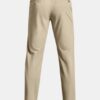 Pantalones Drive Tapered Pantalones Drive Tapered