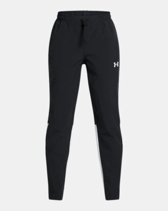 Pantalones elásticos Rival