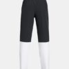 Pantalones elásticos Rival Pantalones elásticos Rival