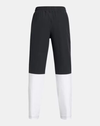 Pantalones elásticos Rival