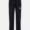 Pantalones estampados Brawler para niños pequeños Pantalones estampados Brawler para niños pequeños