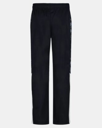Pantalones estampados Brawler para niños pequeños