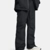 Pantalones Expanse Vista