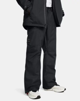Pantalones Expanse Vista Pantalones Expanse Vista