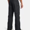 Pantalones Expanse Vista