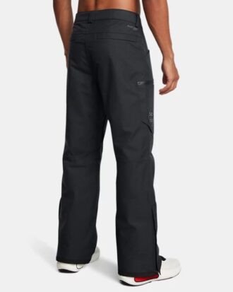 Pantalones Expanse Vista Pantalones Expanse Vista