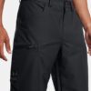 Pantalones Expanse Vista