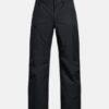 Pantalones Expanse Vista