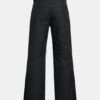 Pantalones Expanse Vista