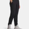 Pantalones Fish Pro Woven Pantalones Fish Pro Woven