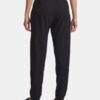 Pantalones Fish Pro Woven Pantalones Fish Pro Woven