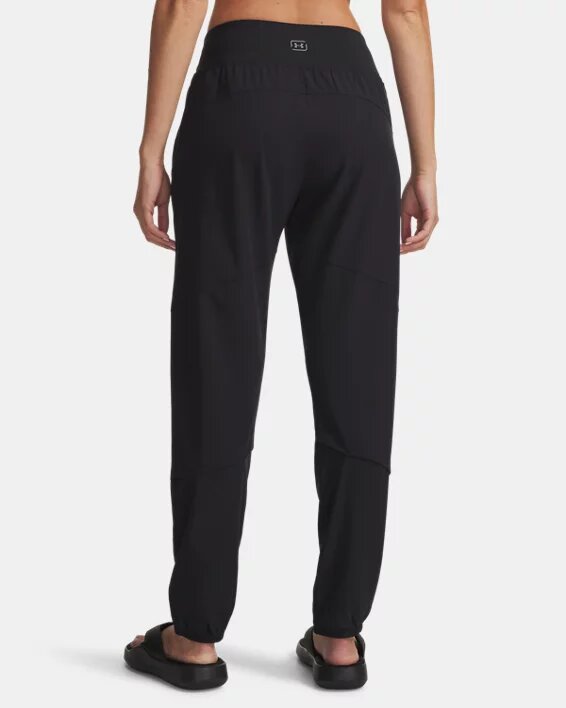 Pantalones Fish Pro Woven Pantalones Fish Pro Woven