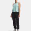Pantalones Fish Pro Woven Pantalones Fish Pro Woven
