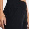 Pantalones Fish Pro Woven Pantalones Fish Pro Woven