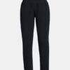 Pantalones Fish Pro Woven Pantalones Fish Pro Woven