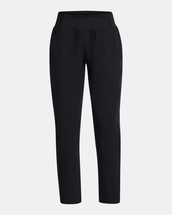 Pantalones Fish Pro Woven Pantalones Fish Pro Woven