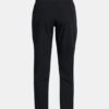 Pantalones Fish Pro Woven Pantalones Fish Pro Woven
