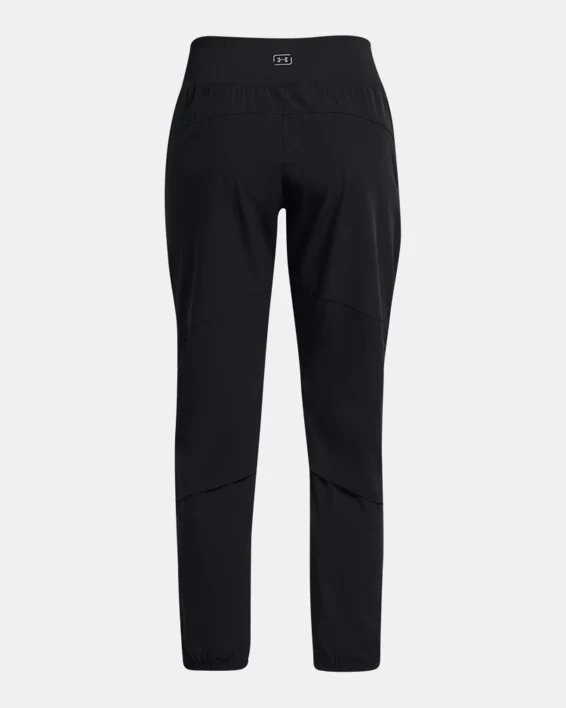 Pantalones Fish Pro Woven Pantalones Fish Pro Woven