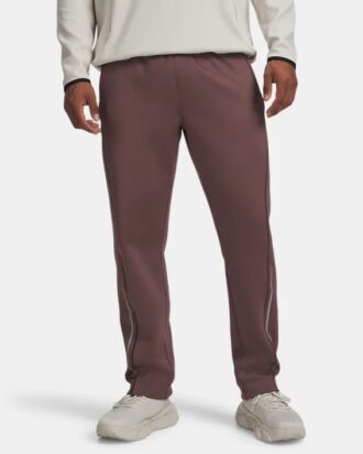 Pantalones Halo para clima frío
