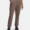 Pantalones Halo para clima frío