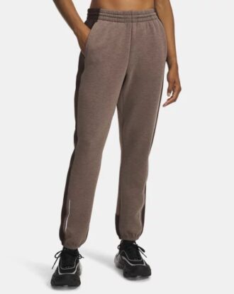 Pantalones Halo para clima frío