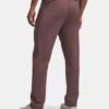 Pantalones Halo para clima frío Pantalones Halo para clima frío