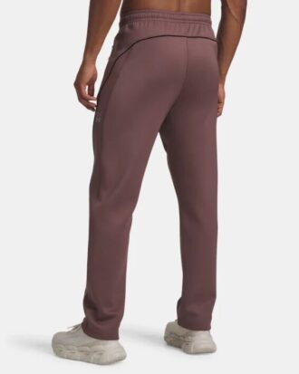 Pantalones Halo para clima frío