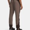 Pantalones Halo para clima frío